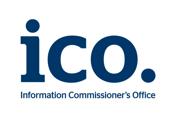 ico-logo